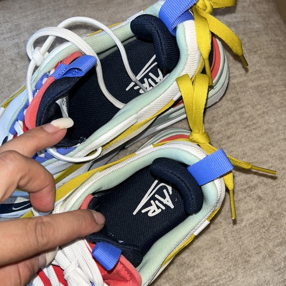 SOLD ⭕️❌⭕️ - Picture 2 of 6